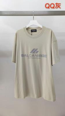 cheap quality Balenciaga Shirts Model No. 147